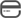 Payments