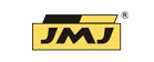 jmj