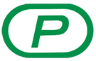 polmo