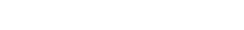 Exhaustdirect24