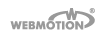 webmotion