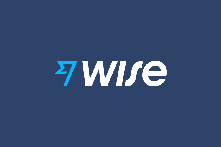 Wise Bank